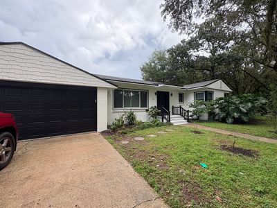 1860 Highland Dr, Fernandina Beach, FL, 32034