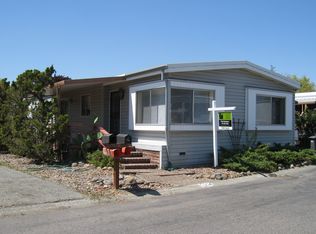 334 Acadia Ln, San Rafael, CA 94903