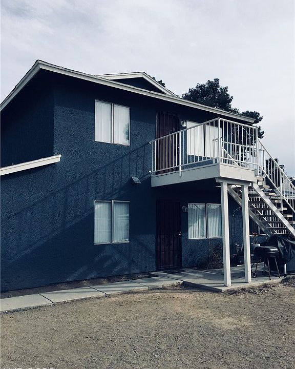 1st image of 4910 E Owens Ave APT B