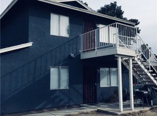 4910 E Owens Ave APT B, Las Vegas, NV 89110
