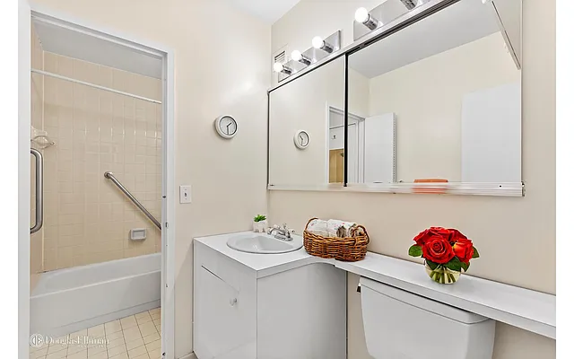 Sold by Douglas Elliman | media 4