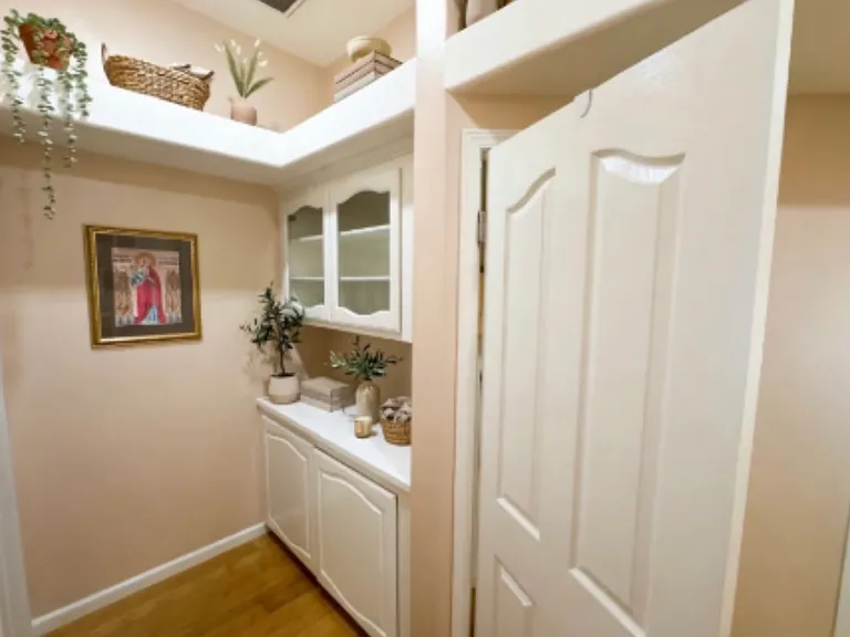 10404 Within Heights Dr — Photo 2