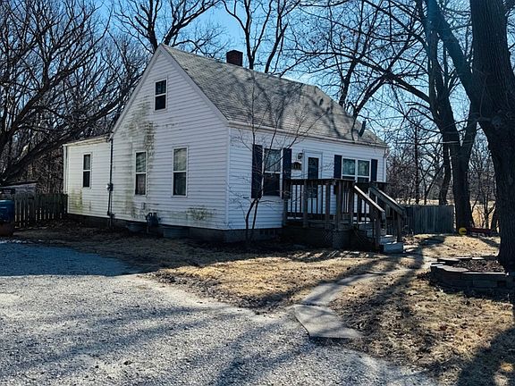 3rd image of 3618 Archer Dr