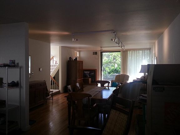 2nd image of 459 N Columbine St