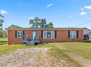 2615 Roberts St, Flatwoods, KY 41139