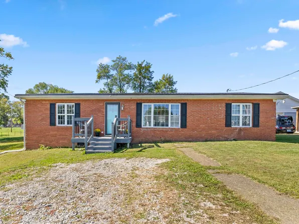 2615 Roberts St, Flatwoods, KY 41139