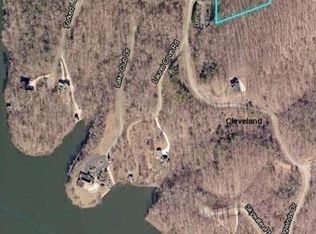 179 N Laceola Rd, Cleveland, GA 30528