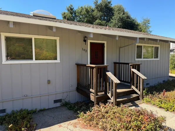 102 Culligan Ct, Boulder Creek, CA 95006