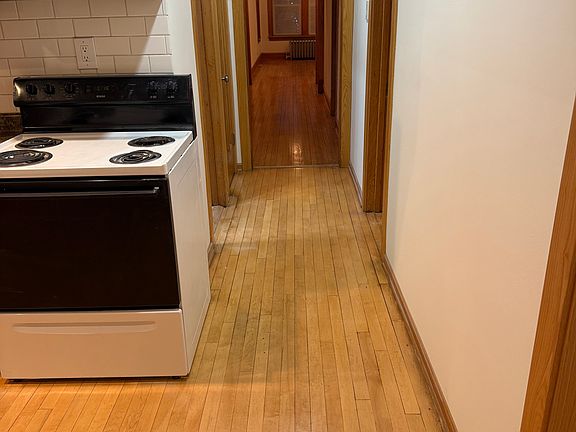 4th image of 4767 N Keystone Ave Unit 1