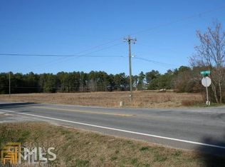 5017 Richardson Rd SW, Stockbridge, GA 30281