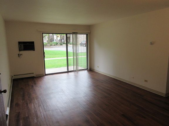 4th image of 805 Westmoreland Dr APT 5