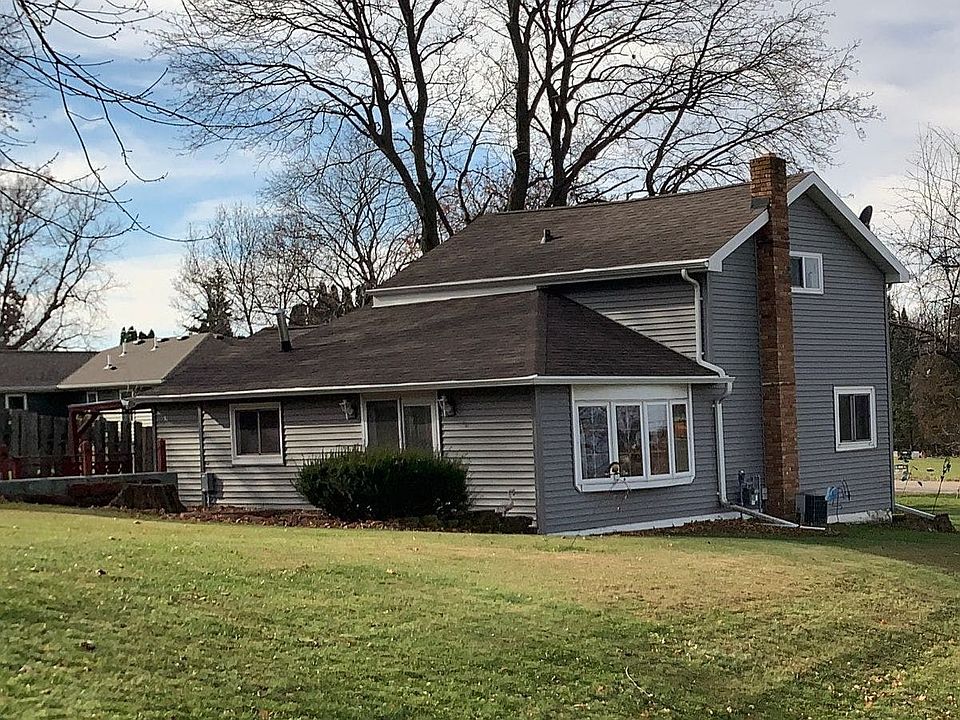 2nd image of W1491 County Road K