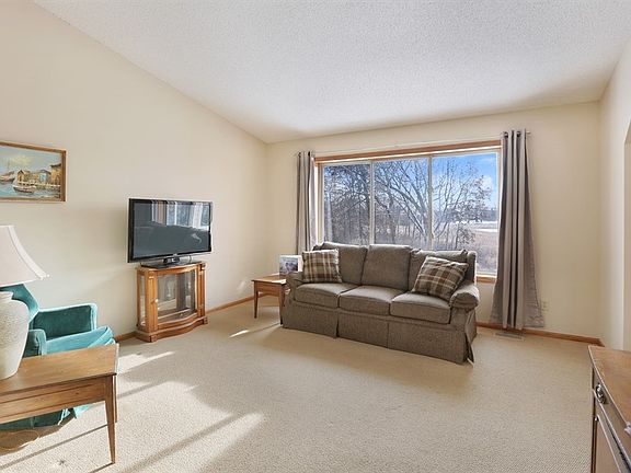 3rd image of 5720 145th Ct NW
