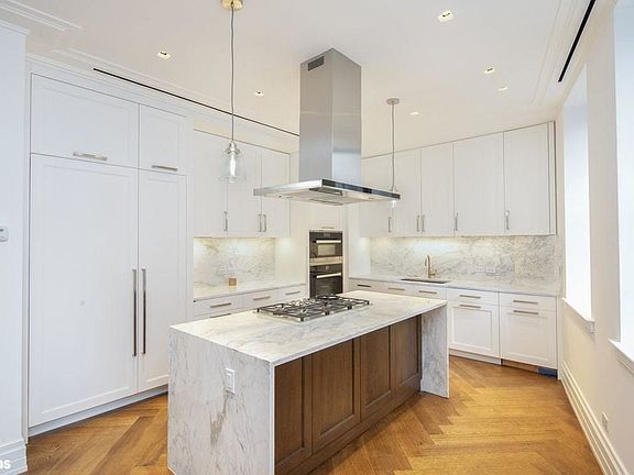 3rd image of 235 W 75th St APT 302