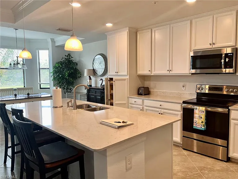 9584 Trevi Ct #5223 — Photo 5