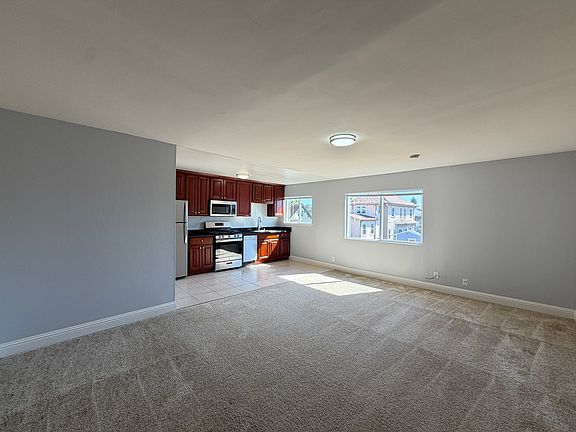2nd image of 1826 Alcatraz Ave APT 16