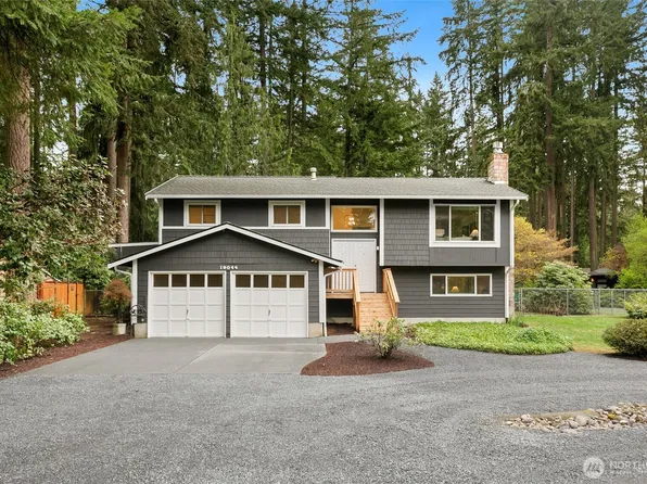 19044 NE 165th Place, Woodinville, WA 98072