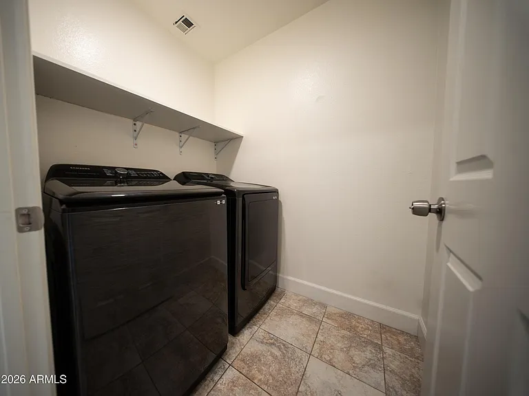 1118 S Surfside Dr — Photo 27