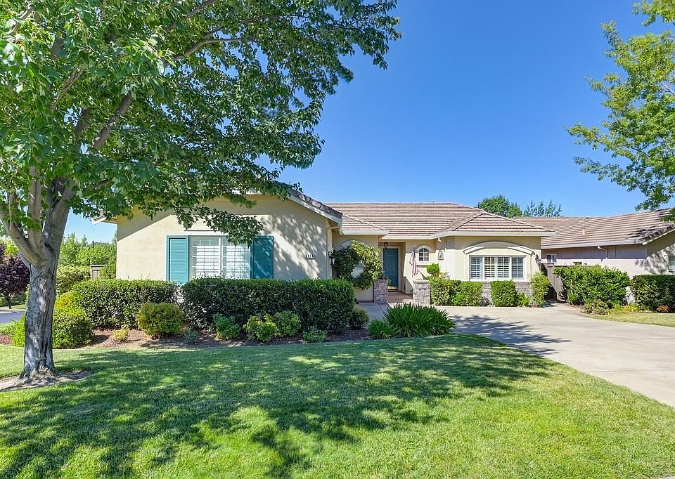 1st image of 3118 Stonehurst Ct