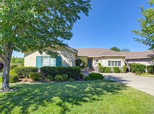 3118 Stonehurst Ct, El Dorado Hills, CA 95762