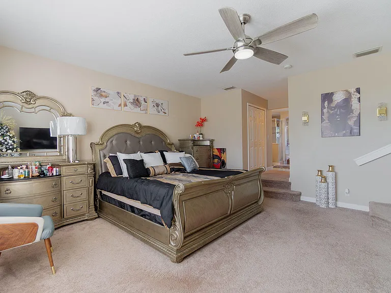 3887 Hamilton Ky — Photo 15