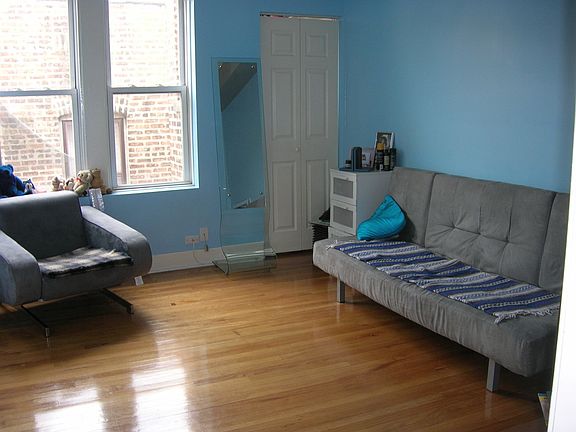 5th image of 6926 S Paxton Ave #3S