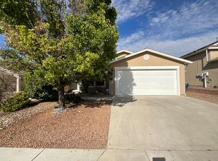 391 Open Range Ave SW, Los Lunas, NM 87031