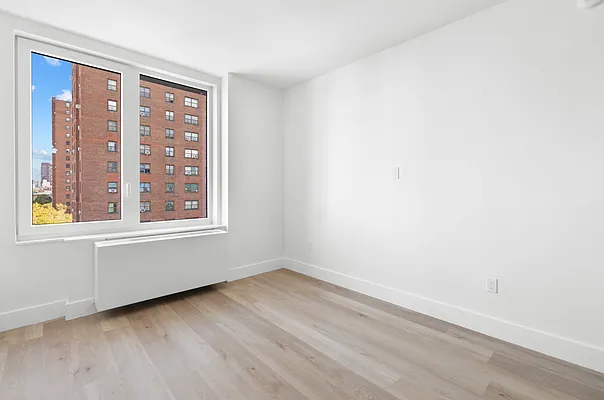 Rented by REAL New York | media 14