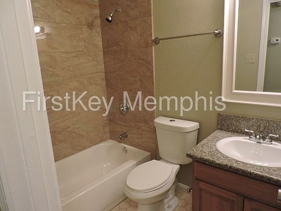 5th image of 5736 French Market Cir N