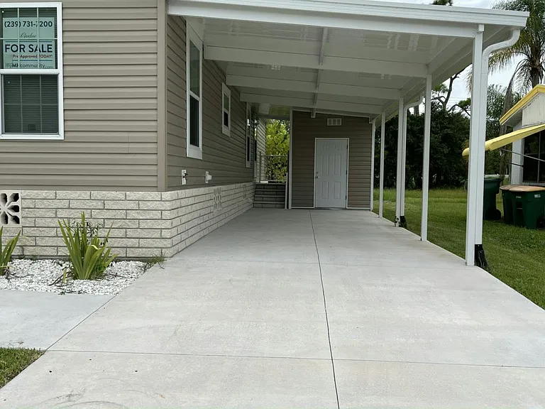 17100 Tamiami Trl #296 — Photo 19