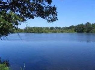 Eagles Edge, New Lisbon, WI 53950