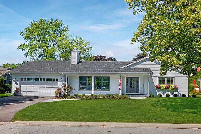1st image of 1344 Canterbury Ln