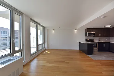 Rented by Pi Capital Partners