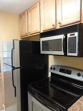 5th image of 608 Wilson Ave APT B