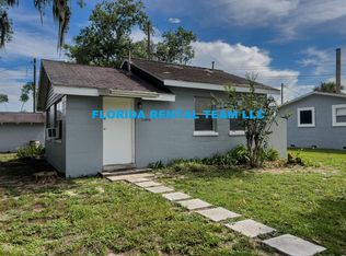 12846 Florida Ave, Astatula, FL 34705