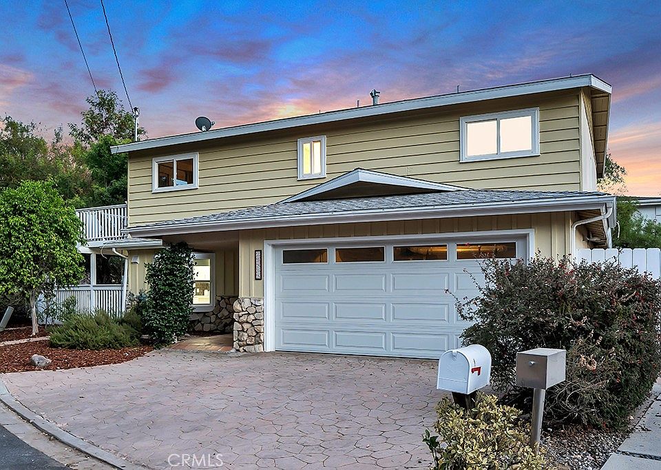 1st image of 20908 Bandera St
