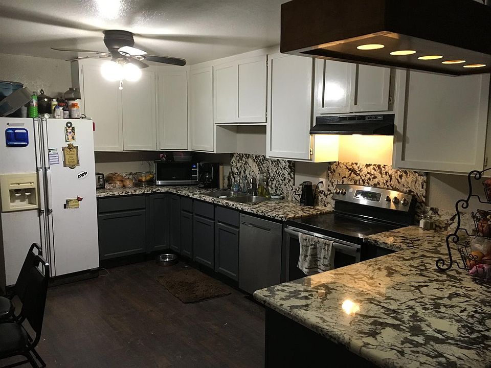 1st image of 7236 Mandarin Cir