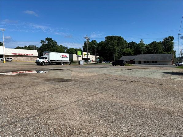 0 Military Rd #25, Ringgold, LA 71068