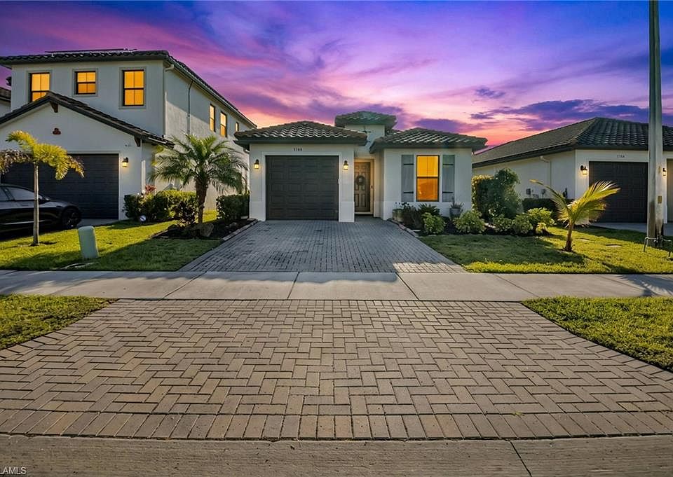 1st image of 5580 Morino WAY