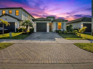 5580 Morino WAY, AVE MARIA, FL 34142