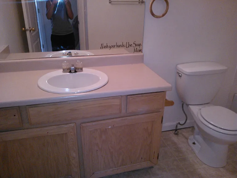 3896 W Benview Ave #D — Photo 14
