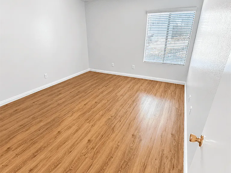 25713 View Pointe #A — Photo 6