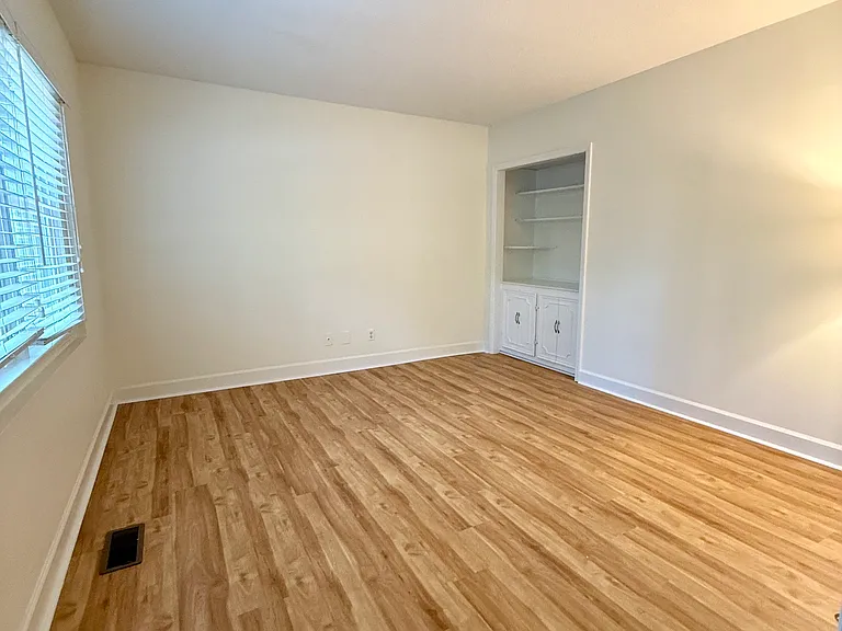 3 Colonial Pines Cir — Photo 14