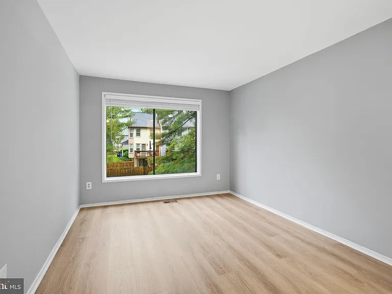 8874 Welbeck Way — Photo 16