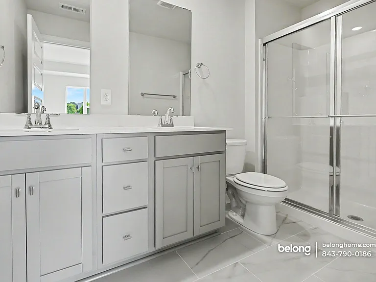 19 Pikewood Dr #602-7 — Photo 13