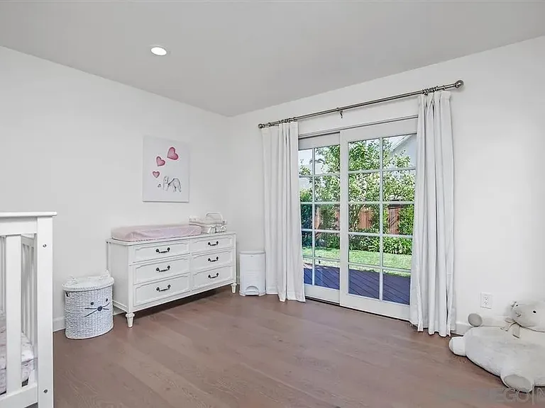 2691 Palomino Cir — Photo 13