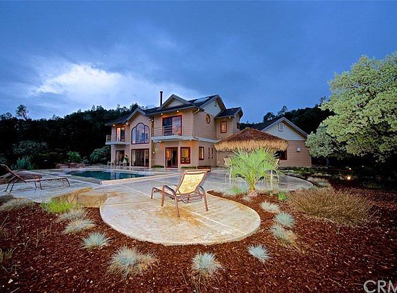 3rd image of 5620 Las Tablas Bay Dr
