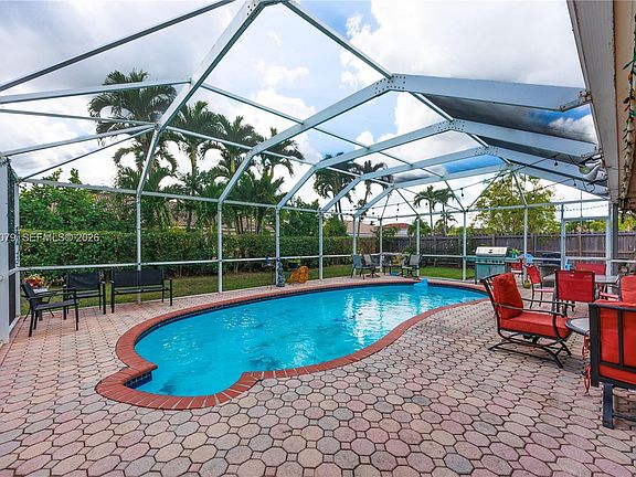 5th image of 15330 SW 170th Ter