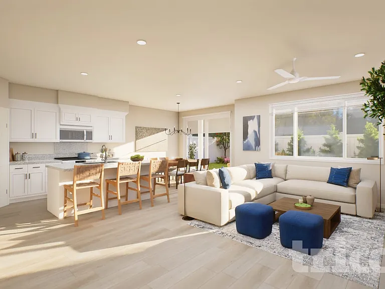 14 Adella Pl — Photo 2