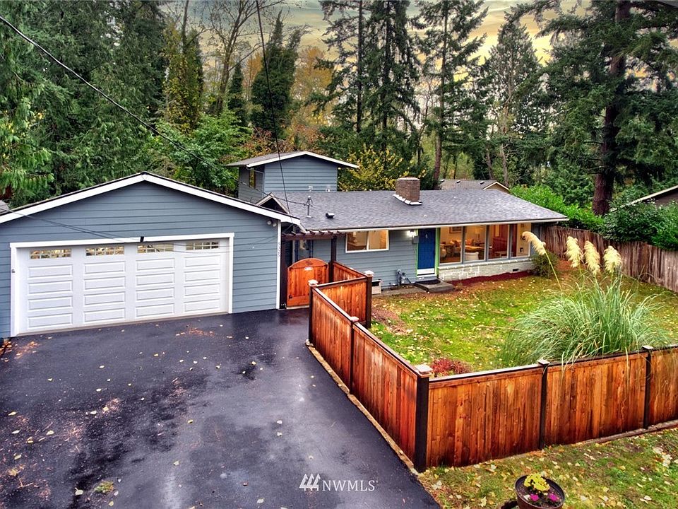 1st image of 5325 180th St SW